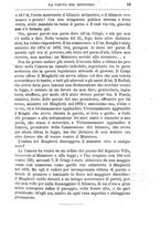 giornale/TO00182506/1891/unico/00000061