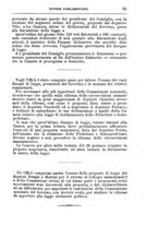 giornale/TO00182506/1891/unico/00000063