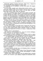 giornale/TO00182506/1891/unico/00000065