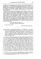 giornale/TO00182506/1891/unico/00000069