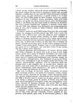 giornale/TO00182506/1891/unico/00000070