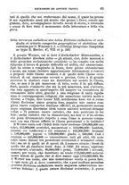 giornale/TO00182506/1891/unico/00000071