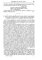 giornale/TO00182506/1891/unico/00000073