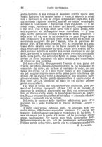 giornale/TO00182506/1891/unico/00000074