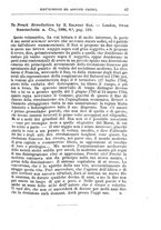 giornale/TO00182506/1891/unico/00000075