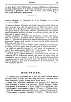 giornale/TO00182506/1891/unico/00000077