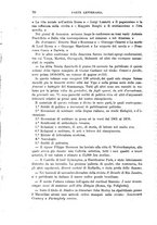 giornale/TO00182506/1891/unico/00000078