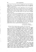 giornale/TO00182506/1891/unico/00000080