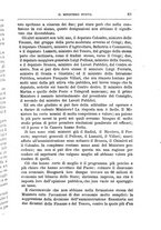 giornale/TO00182506/1891/unico/00000091