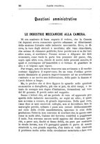 giornale/TO00182506/1891/unico/00000098