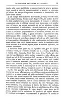 giornale/TO00182506/1891/unico/00000099