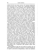 giornale/TO00182506/1891/unico/00000100