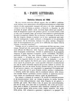 giornale/TO00182506/1891/unico/00000102