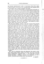 giornale/TO00182506/1891/unico/00000104