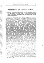 giornale/TO00182506/1891/unico/00000105