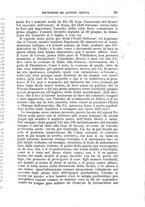 giornale/TO00182506/1891/unico/00000107