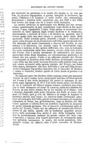 giornale/TO00182506/1891/unico/00000109