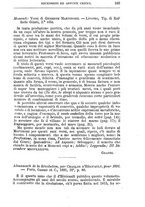 giornale/TO00182506/1891/unico/00000111