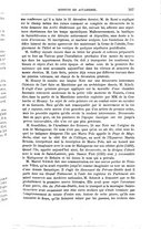 giornale/TO00182506/1891/unico/00000115