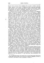 giornale/TO00182506/1891/unico/00000122