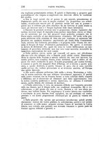 giornale/TO00182506/1891/unico/00000124