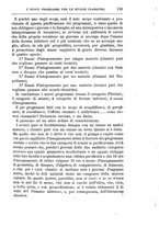 giornale/TO00182506/1891/unico/00000127