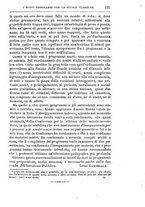 giornale/TO00182506/1891/unico/00000129