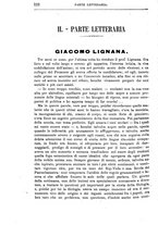 giornale/TO00182506/1891/unico/00000130