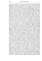 giornale/TO00182506/1891/unico/00000132