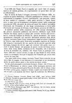 giornale/TO00182506/1891/unico/00000135