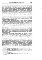 giornale/TO00182506/1891/unico/00000137