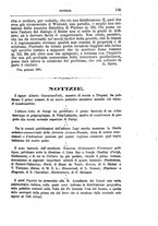 giornale/TO00182506/1891/unico/00000143