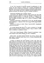 giornale/TO00182506/1891/unico/00000144