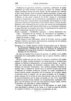 giornale/TO00182506/1891/unico/00000146