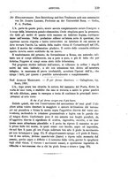 giornale/TO00182506/1891/unico/00000147