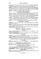 giornale/TO00182506/1891/unico/00000150