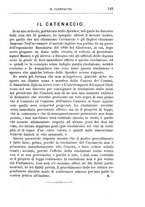 giornale/TO00182506/1891/unico/00000155