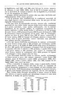 giornale/TO00182506/1891/unico/00000159