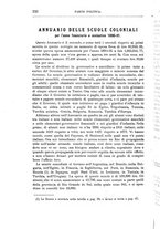 giornale/TO00182506/1891/unico/00000160