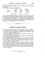 giornale/TO00182506/1891/unico/00000167