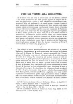 giornale/TO00182506/1891/unico/00000170