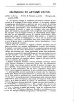 giornale/TO00182506/1891/unico/00000183