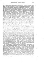 giornale/TO00182506/1891/unico/00000185