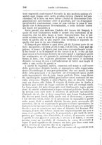 giornale/TO00182506/1891/unico/00000188