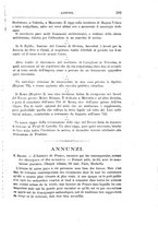 giornale/TO00182506/1891/unico/00000191