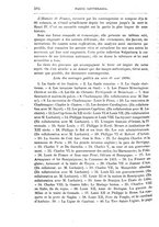 giornale/TO00182506/1891/unico/00000192