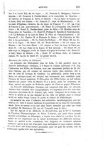 giornale/TO00182506/1891/unico/00000193