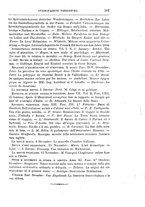 giornale/TO00182506/1891/unico/00000195