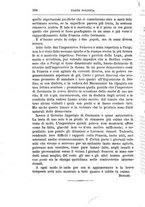 giornale/TO00182506/1891/unico/00000202