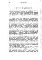 giornale/TO00182506/1891/unico/00000206